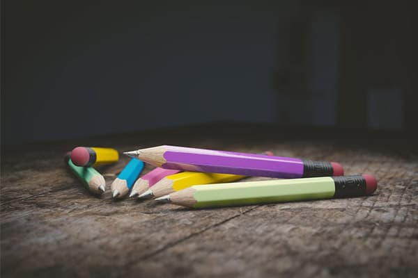 پیشگیری از کرونا با رعایت بهداشت فردی